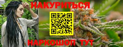 бошки Дубна